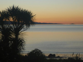  Pohutukawa Coast BnB  Te Puru